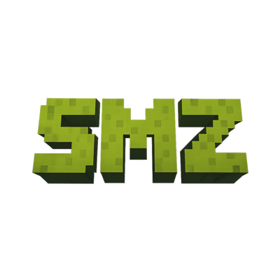 Simple Mutant Zombies