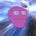 astralpro