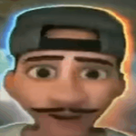 Laser2077 member profile picture