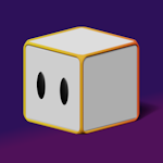 Szeweq member profile picture