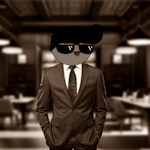 The1Agent1Y member profile picture