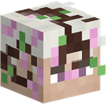 d1na43 member profile picture