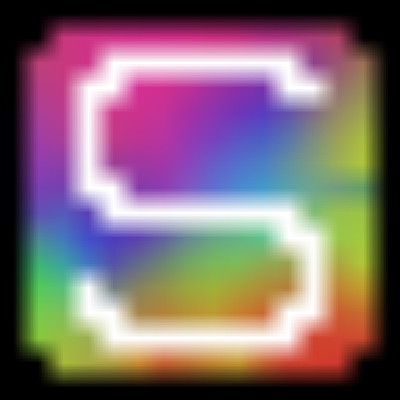 Rainbow Lucky Block Mod v.1.8.1 [1.8] › Mods ›  — Minecraft  Downloads