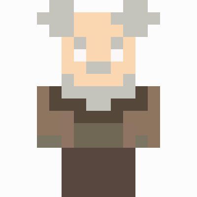 Elder Weapons RPG logo