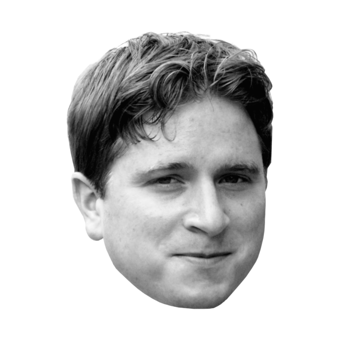 The Kappa Pack logo