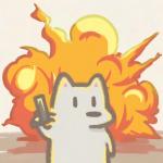 Crimson2333 member profile picture