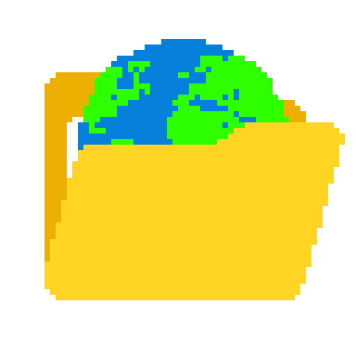 WorldManager