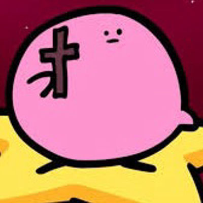 Tensura Tomfoolery logo