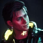 kedavravravra member profile picture