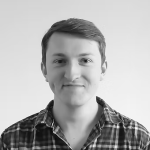 tomdodd4598 member profile picture