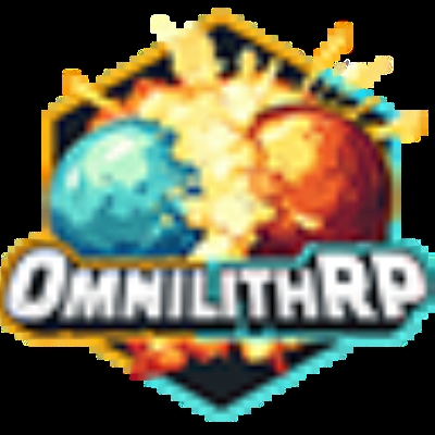 Admin Claims logo