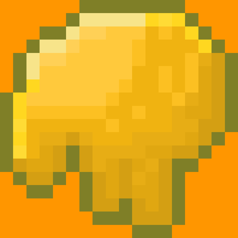 PissLands: The ultimate pee journey