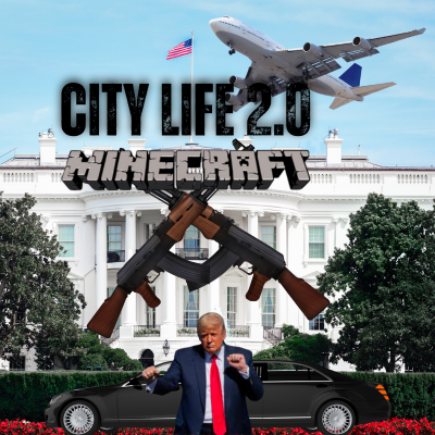 CityLife 2.0