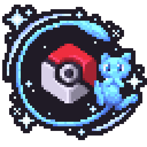 MirageCraft Cobblemon