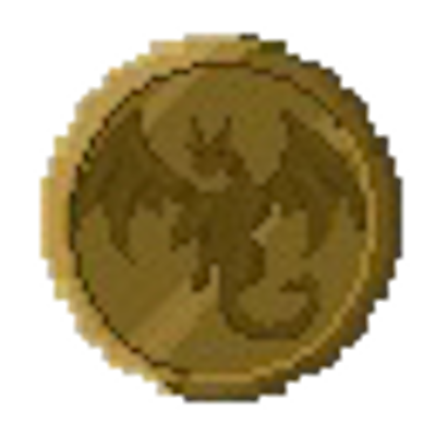 Serenes logo