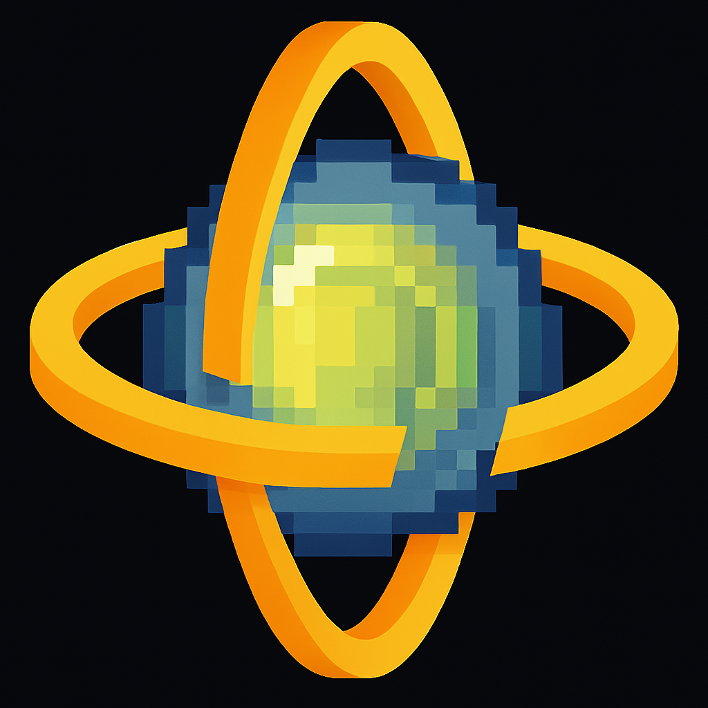 Divinities Origins [Fabric/Forge] logo