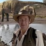 LeRaptorWild