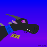 _bluestenonycho64_ member profile picture