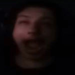 View Kelby's Profile