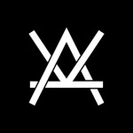 AvatarKage member profile picture