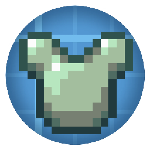 Create: Gear
