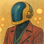 Sh0tybumbati member profile picture