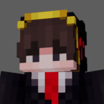 T1M0THY member profile picture