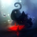 CurseForge profile picture for @linoleum