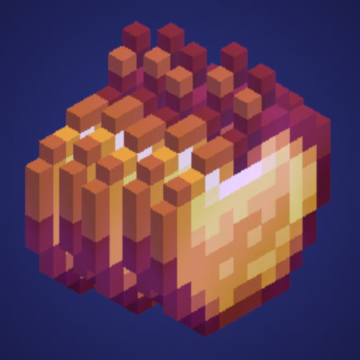 Handful project artwork