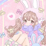 Vvxzv member profile picture