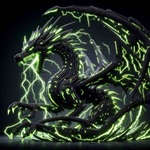 DragonstormStudios