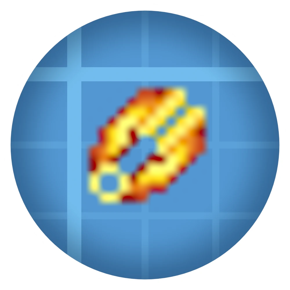 Allthemodium: Shears