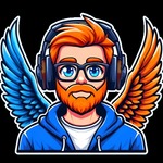 InmortalPx member profile picture
