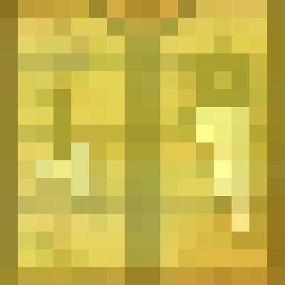 UnordinaryExtras logo