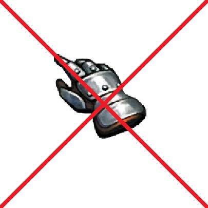 Mouse Look Lock (continued) addon image logo