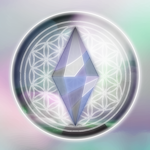 Gaiena_Sims