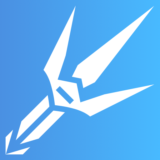 Enchanted ToolTips - Forge Port logo