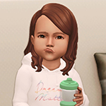 KsankaSims member profile picture