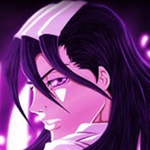 BYAKUYA666 member profile picture
