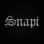 Snapi member profile picture