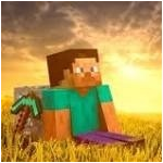 WesleyJBA member profile picture