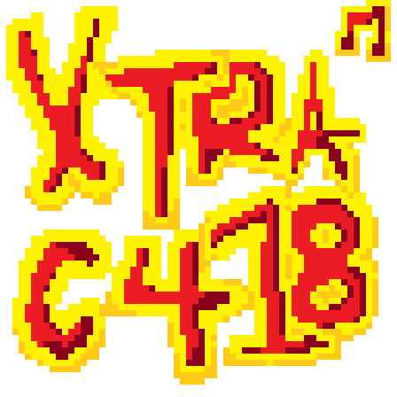 Xtra Tunes: C418 Edition