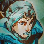 CurseForge profile picture for @Racer