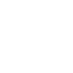 Krak8 member profile picture