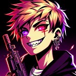 R1DX member profile picture
