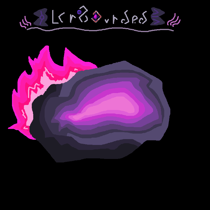 Unbounded  [Demo] logo