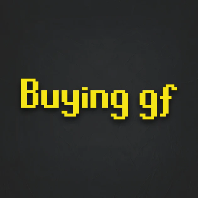 Shoot Boys | Create - Ultra Optimized