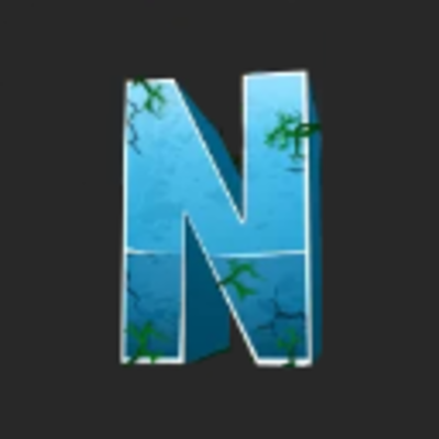 NeoBox logo