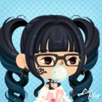 JinxTheEvilBunny member profile picture