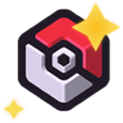 Cobblemon Shiny Days